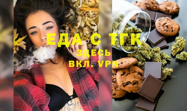 индика Баксан
