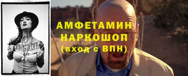 индика Баксан